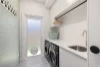 83 Campbell Parade, Manly Vale, NSW 2093-Image