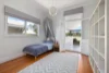 83 Campbell Parade, Manly Vale, NSW 2093-Image