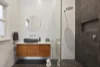 83 Campbell Parade, Manly Vale, NSW 2093-Image