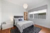 83 Campbell Parade, Manly Vale, NSW 2093-Image