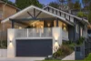 83 Campbell Parade, Manly Vale, NSW 2093-Image