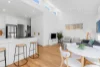 83 Campbell Parade, Manly Vale, NSW 2093-Image