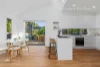83 Campbell Parade, Manly Vale, NSW 2093-Image