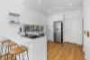 83 Campbell Parade, Manly Vale, NSW 2093-Image