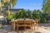 83 Campbell Parade, Manly Vale, NSW 2093-Image
