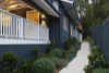 83 Campbell Parade, Manly Vale, NSW 2093-Image