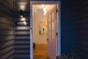 83 Campbell Parade, Manly Vale, NSW 2093-Image