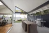 83 Campbell Parade, Manly Vale, NSW 2093-Image
