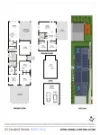 83 Campbell Parade, Manly Vale, NSW 2093-Floorplan