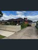 83 CAMPERDOWN AVENUE, Sunshine North, Vic 3020