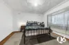 83 CAMPERDOWN AVENUE, Sunshine North, Vic 3020-Image