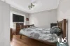 83 CAMPERDOWN AVENUE, Sunshine North, Vic 3020-Image