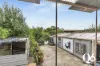 83 CAMPERDOWN AVENUE, Sunshine North, Vic 3020-Image