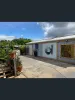 83 CAMPERDOWN AVENUE, Sunshine North, Vic 3020-Image