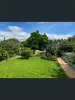 83 CAMPERDOWN AVENUE, Sunshine North, Vic 3020-Image