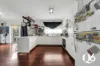 83 CAMPERDOWN AVENUE, Sunshine North, Vic 3020-Image