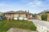 83 CAMPERDOWN AVENUE, Sunshine North, Vic 3020-Image