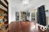 83 CAMPERDOWN AVENUE, Sunshine North, Vic 3020-Image