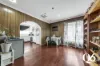 83 CAMPERDOWN AVENUE, Sunshine North, Vic 3020-Image