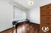 83 CAMPERDOWN AVENUE, Sunshine North, Vic 3020-Image