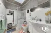83 CAMPERDOWN AVENUE, Sunshine North, Vic 3020-Image
