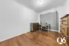 83 CAMPERDOWN AVENUE, Sunshine North, Vic 3020-Image