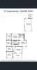 83 CAMPERDOWN AVENUE, Sunshine North, Vic 3020-Floorplan