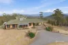 83 Canopus Road, Mount Rumney, Tas 7170