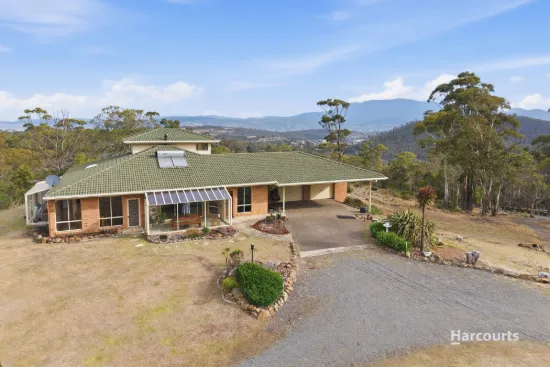 83 Canopus Road, Mount Rumney, Tas 7170