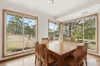 83 Canopus Road, Mount Rumney, Tas 7170-Image