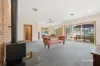 83 Canopus Road, Mount Rumney, Tas 7170-Image