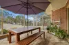83 Canopus Road, Mount Rumney, Tas 7170-Image