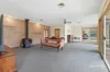 83 Canopus Road, Mount Rumney, Tas 7170-Image