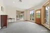 83 Canopus Road, Mount Rumney, Tas 7170-Image
