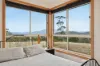 83 Canopus Road, Mount Rumney, Tas 7170-Image