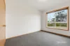 83 Canopus Road, Mount Rumney, Tas 7170-Image