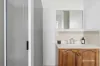 83 Canopus Road, Mount Rumney, Tas 7170-Image