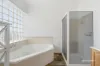 83 Canopus Road, Mount Rumney, Tas 7170-Image