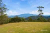 83 Canopus Road, Mount Rumney, Tas 7170-Image