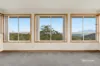 83 Canopus Road, Mount Rumney, Tas 7170-Image