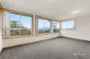 83 Canopus Road, Mount Rumney, Tas 7170-Image