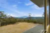 83 Canopus Road, Mount Rumney, Tas 7170-Image