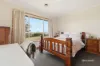 83 Canopus Road, Mount Rumney, Tas 7170-Image