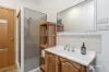 83 Canopus Road, Mount Rumney, Tas 7170-Image