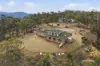 83 Canopus Road, Mount Rumney, Tas 7170-Image