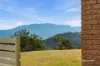83 Canopus Road, Mount Rumney, Tas 7170-Image