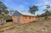 83 Canopus Road, Mount Rumney, Tas 7170-Image