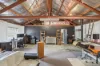 83 Canopus Road, Mount Rumney, Tas 7170-Image