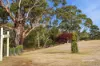 83 Canopus Road, Mount Rumney, Tas 7170-Image