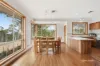 83 Canopus Road, Mount Rumney, Tas 7170-Image